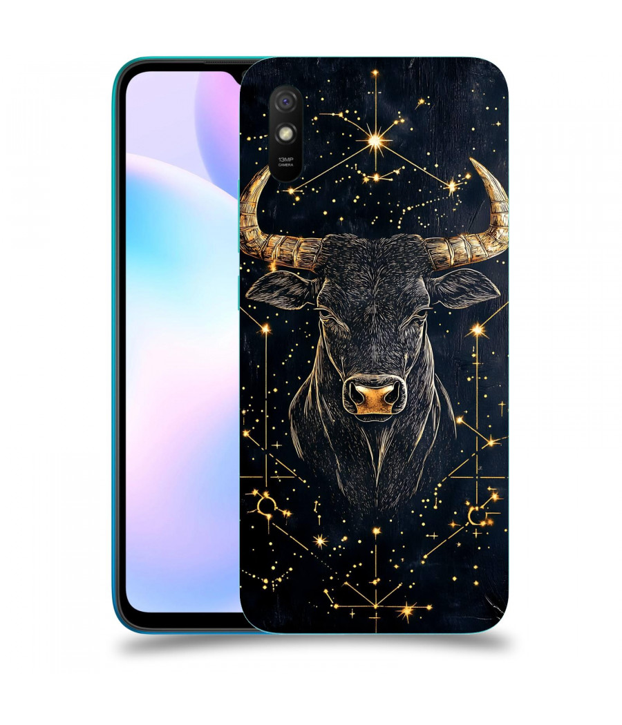 ACOVER Kryt na mobil Xiaomi...