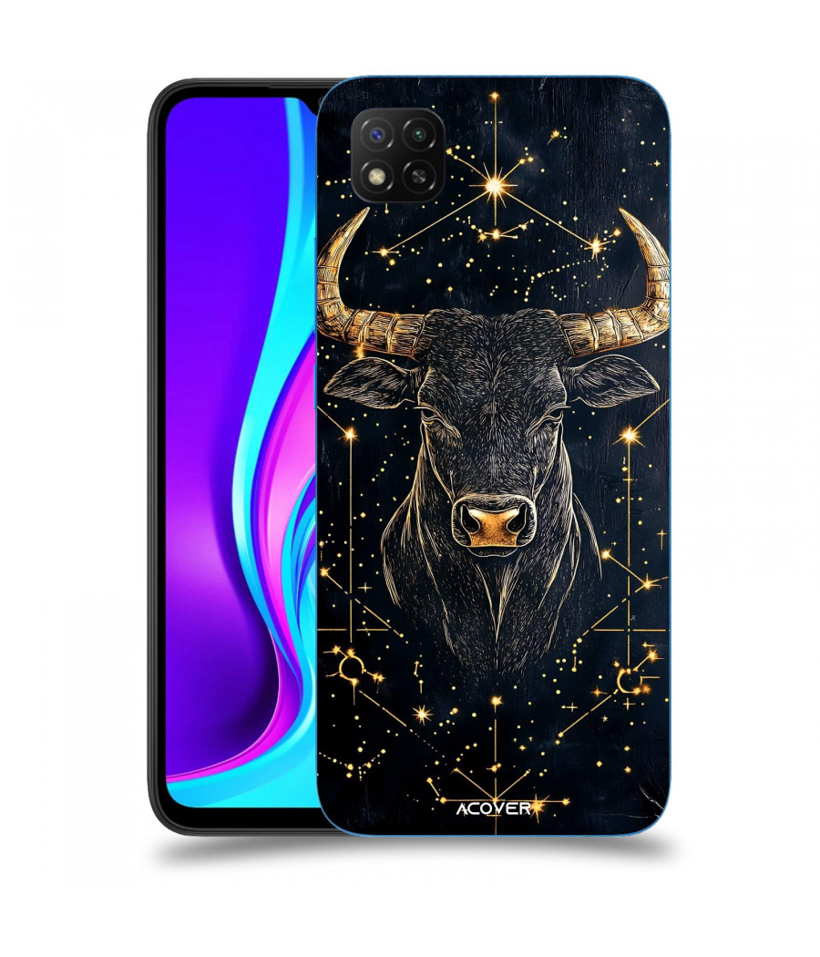 ACOVER Kryt na mobil Xiaomi...