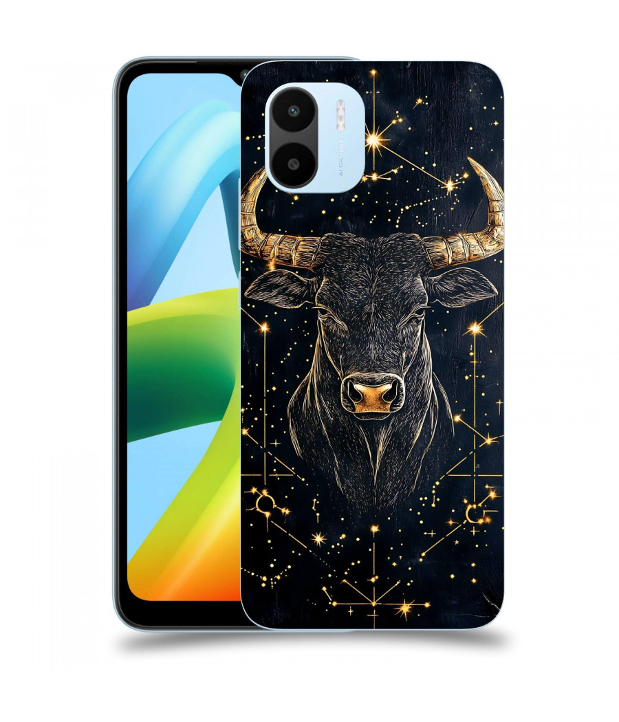 ACOVER Kryt na mobil Xiaomi...