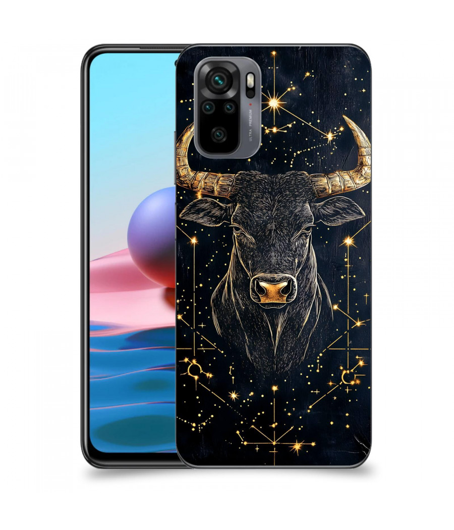 ACOVER Kryt na mobil Xiaomi...