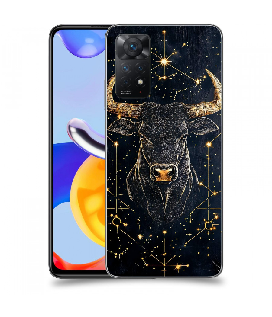 ACOVER Kryt na mobil Xiaomi...