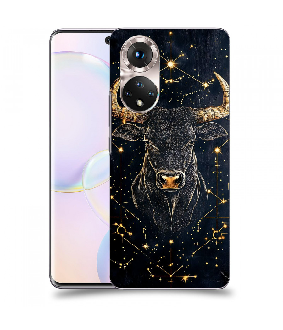 ACOVER Kryt na mobil Honor...