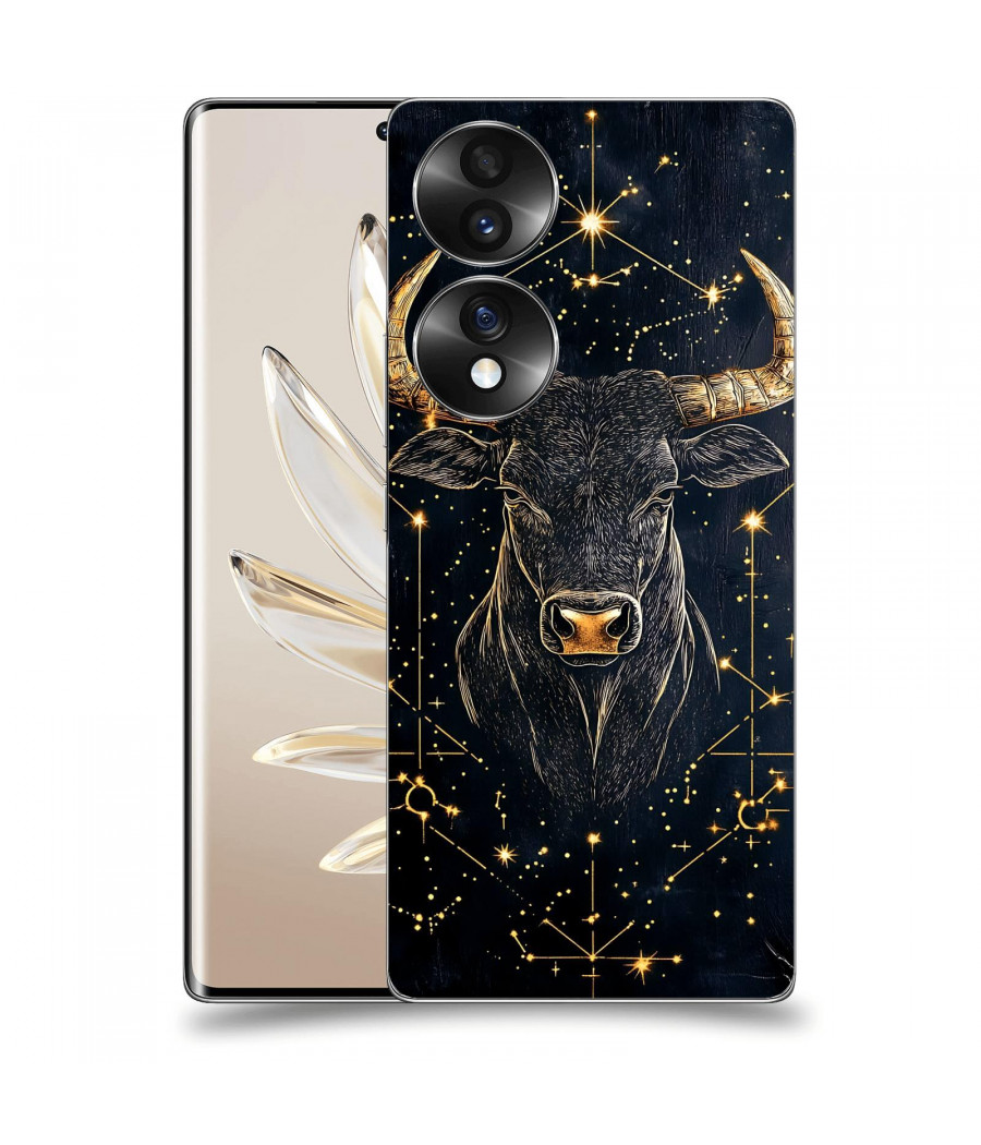 ACOVER Kryt na mobil Honor...