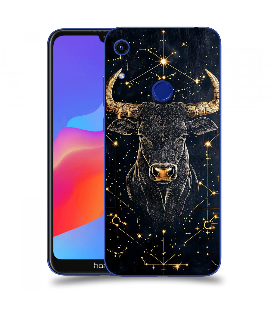 ACOVER Kryt na mobil Honor...