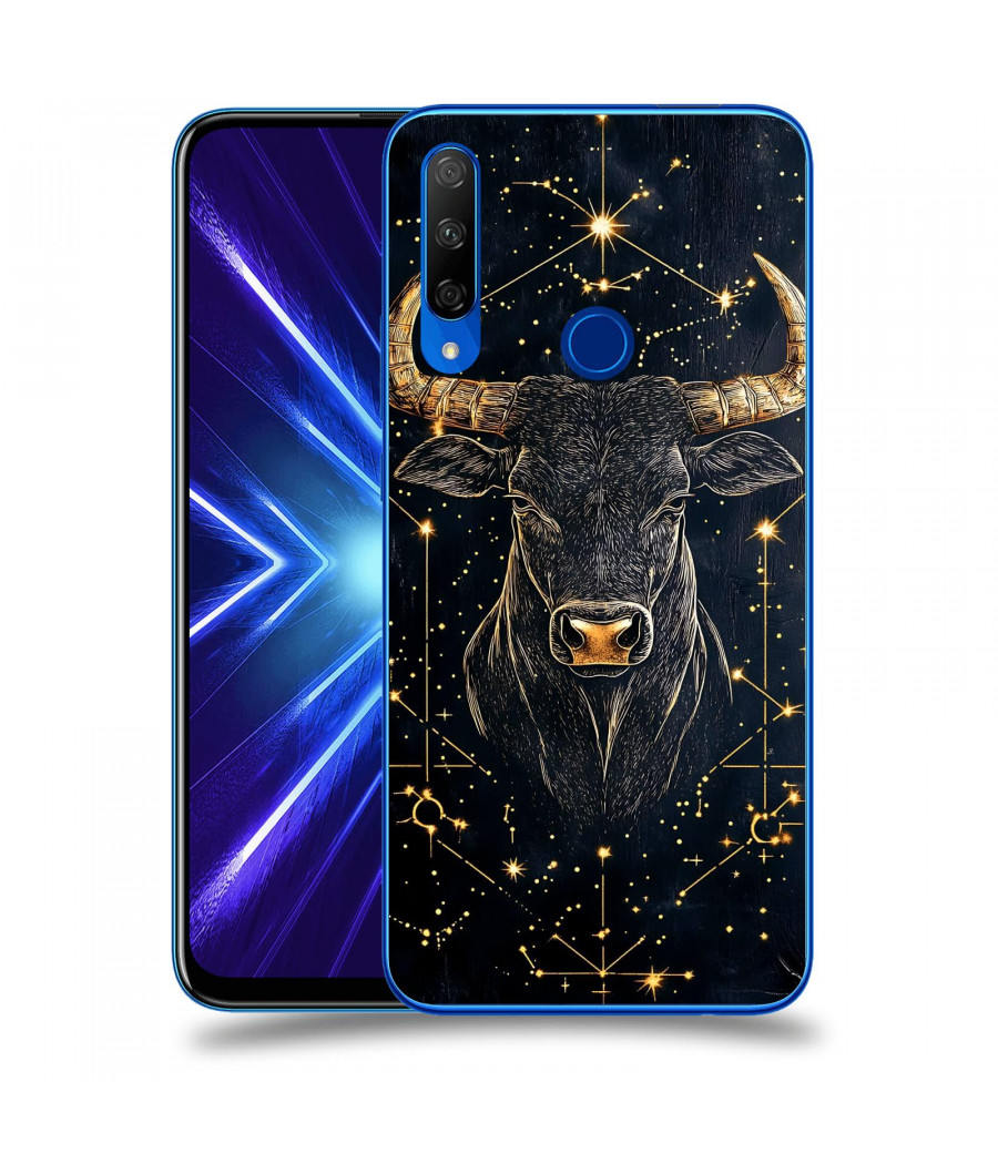ACOVER Kryt na mobil Honor...