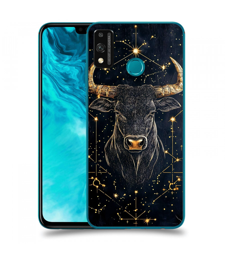 ACOVER Kryt na mobil Honor...