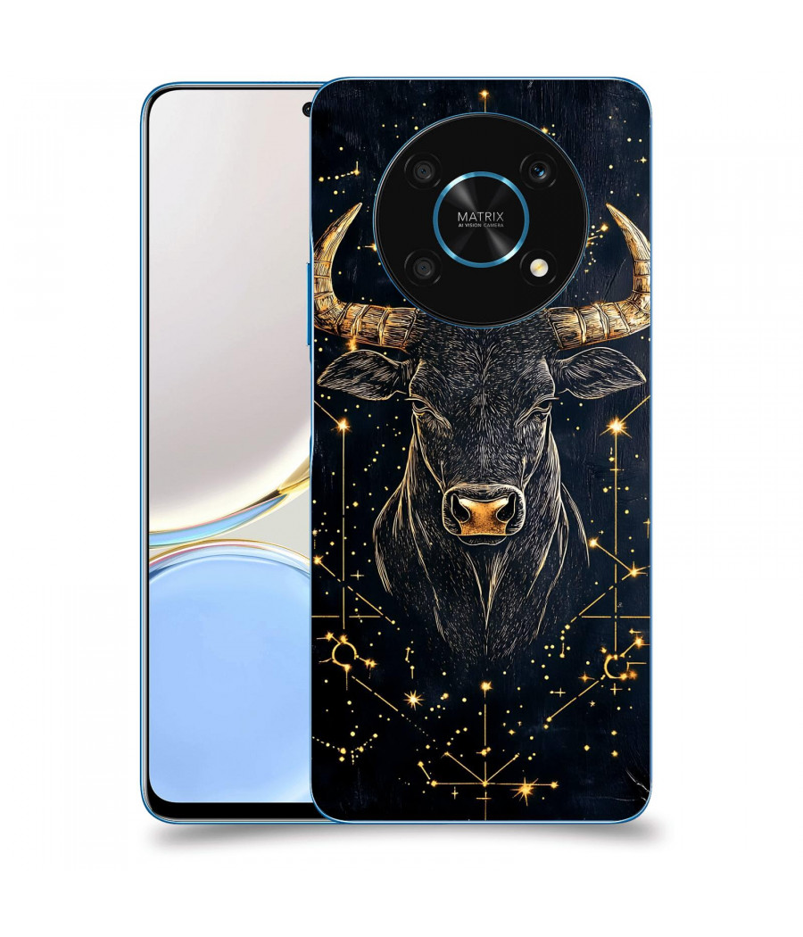 ACOVER Kryt na mobil Honor...