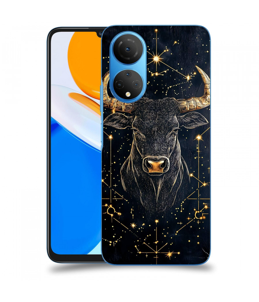 ACOVER Kryt na mobil Honor...