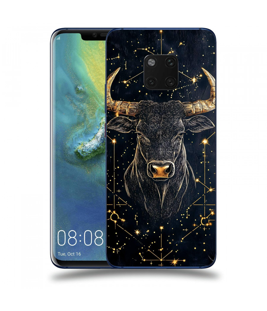 ACOVER Kryt na mobil Huawei...