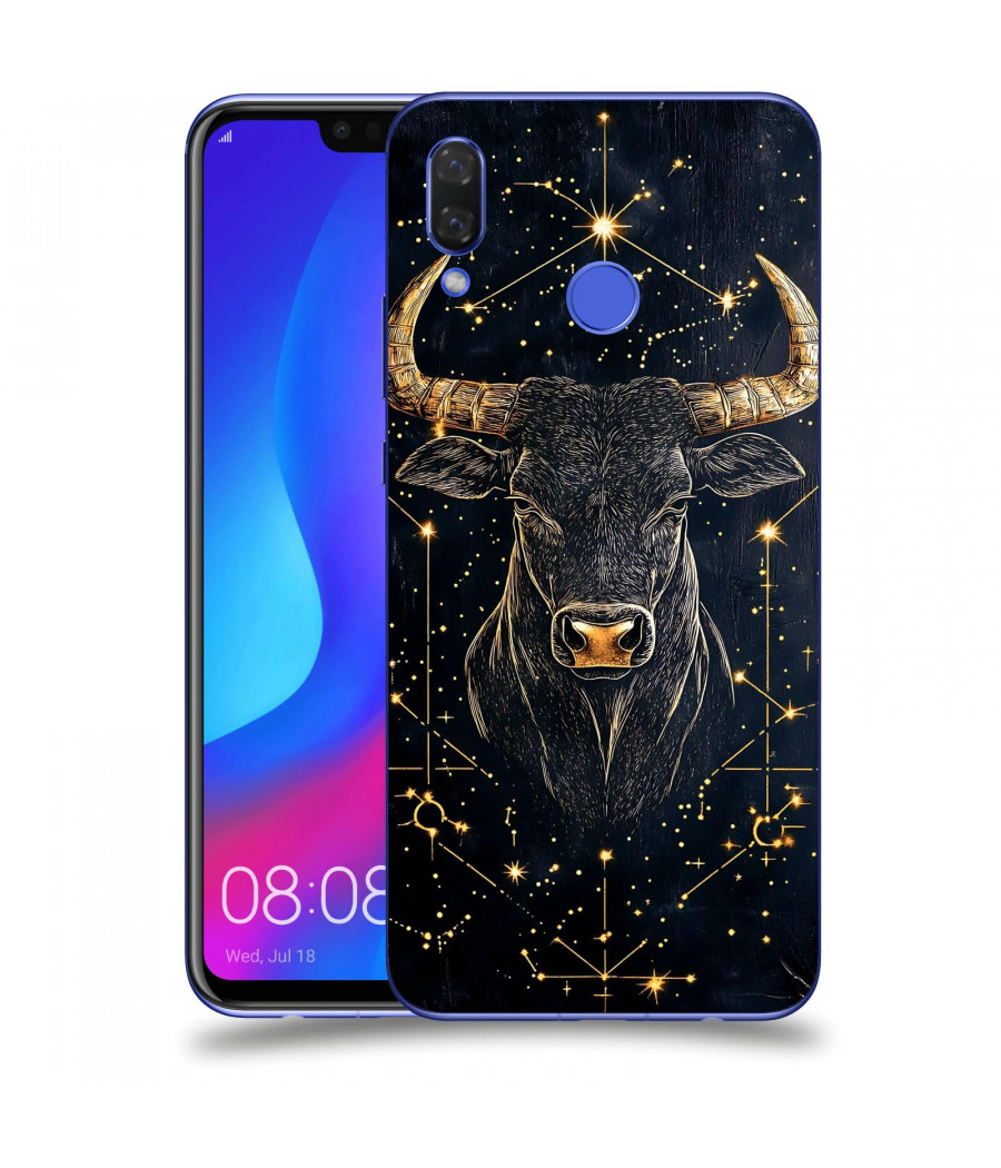ACOVER Kryt na mobil Huawei...