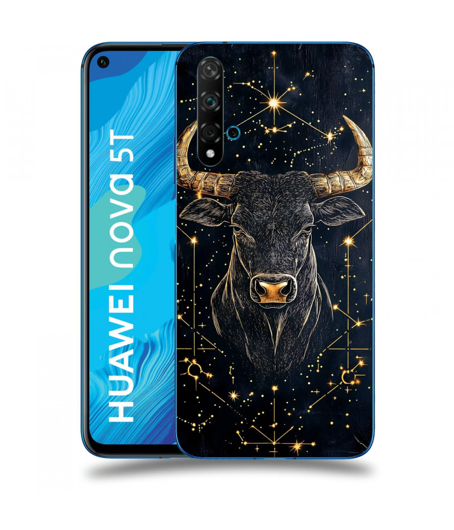 ACOVER Kryt na mobil Huawei...