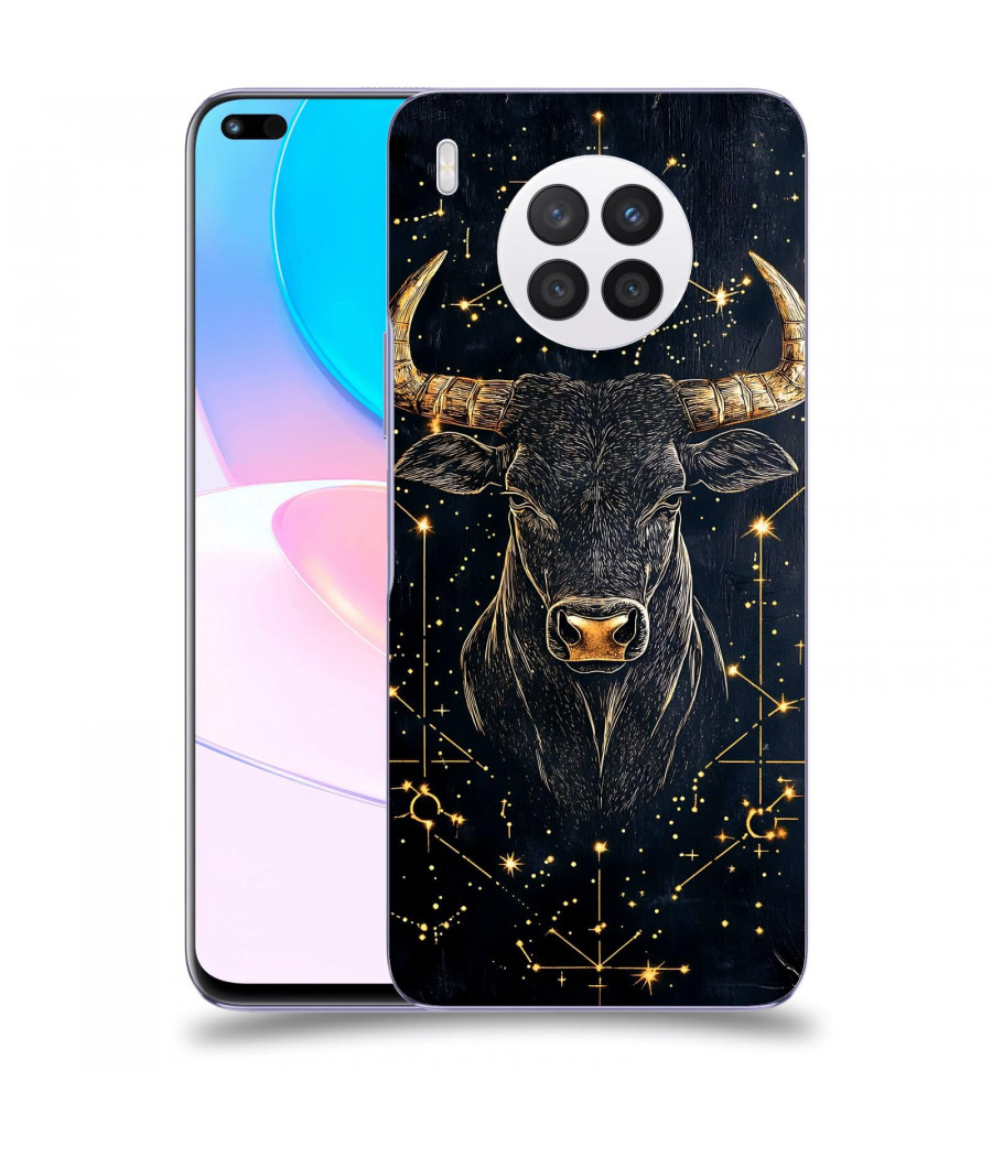 ACOVER Kryt na mobil Huawei...