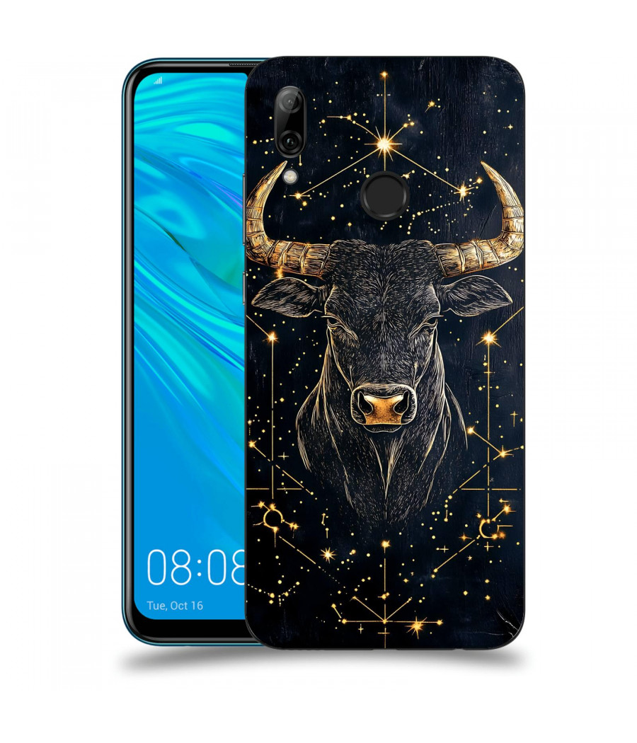 ACOVER Kryt na mobil Huawei...