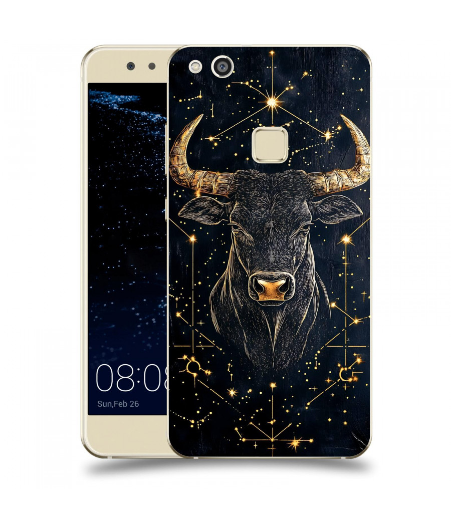 ACOVER Kryt na mobil Huawei...