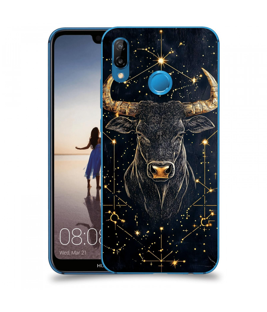 ACOVER Kryt na mobil Huawei...