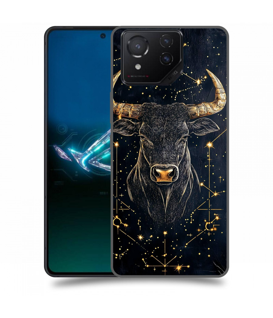 ACOVER Kryt na mobil Asus...