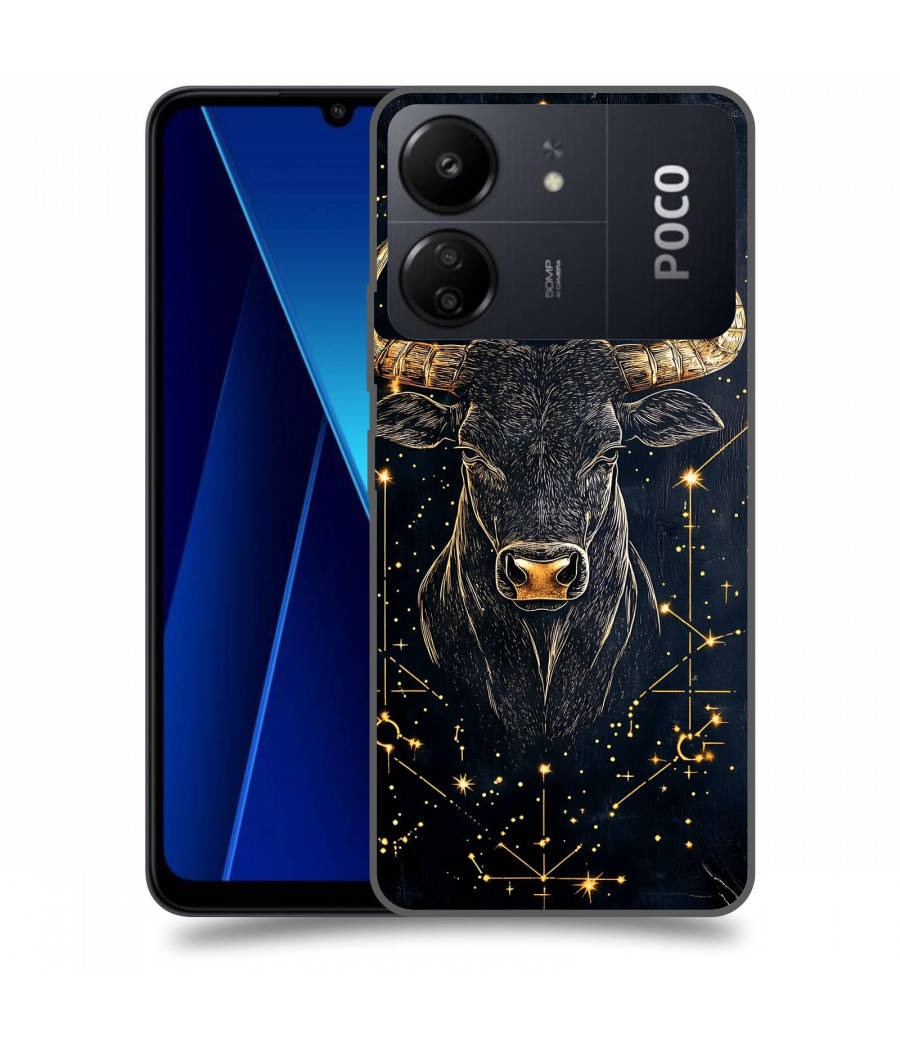 ACOVER Kryt na mobil Poco...