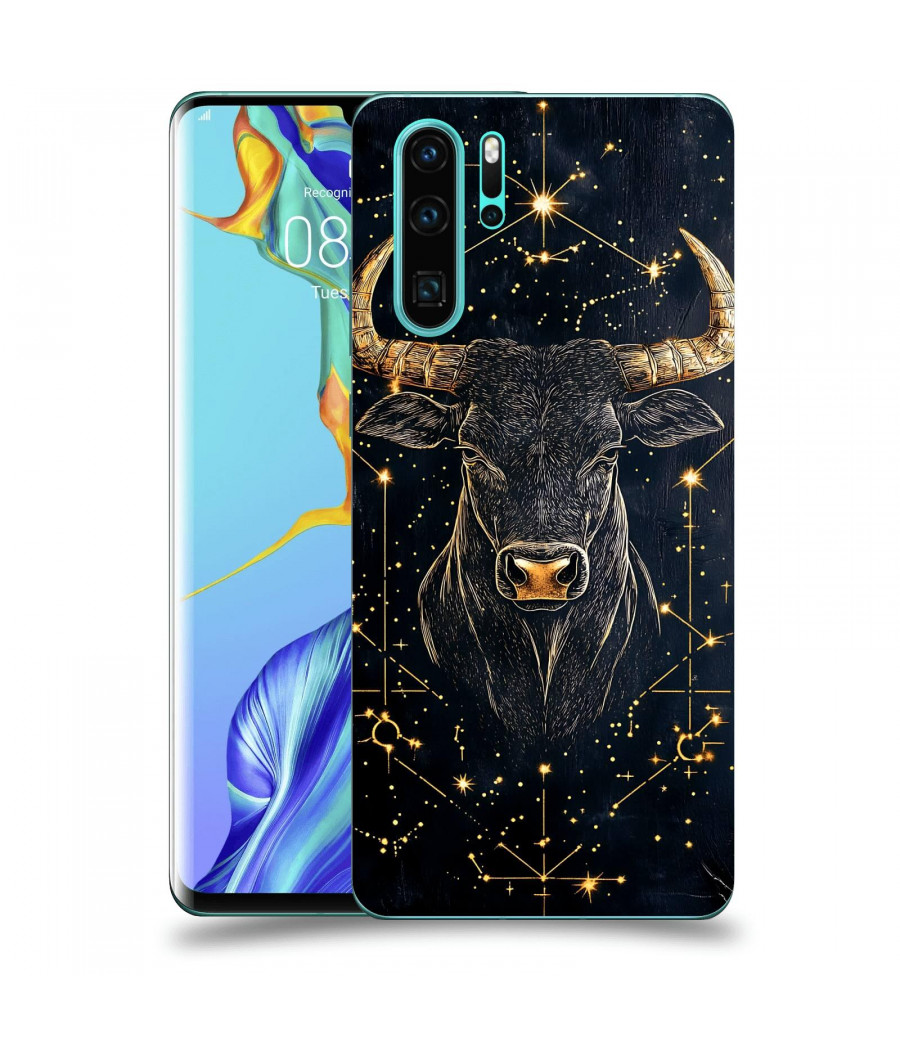 ACOVER Kryt na mobil Huawei...