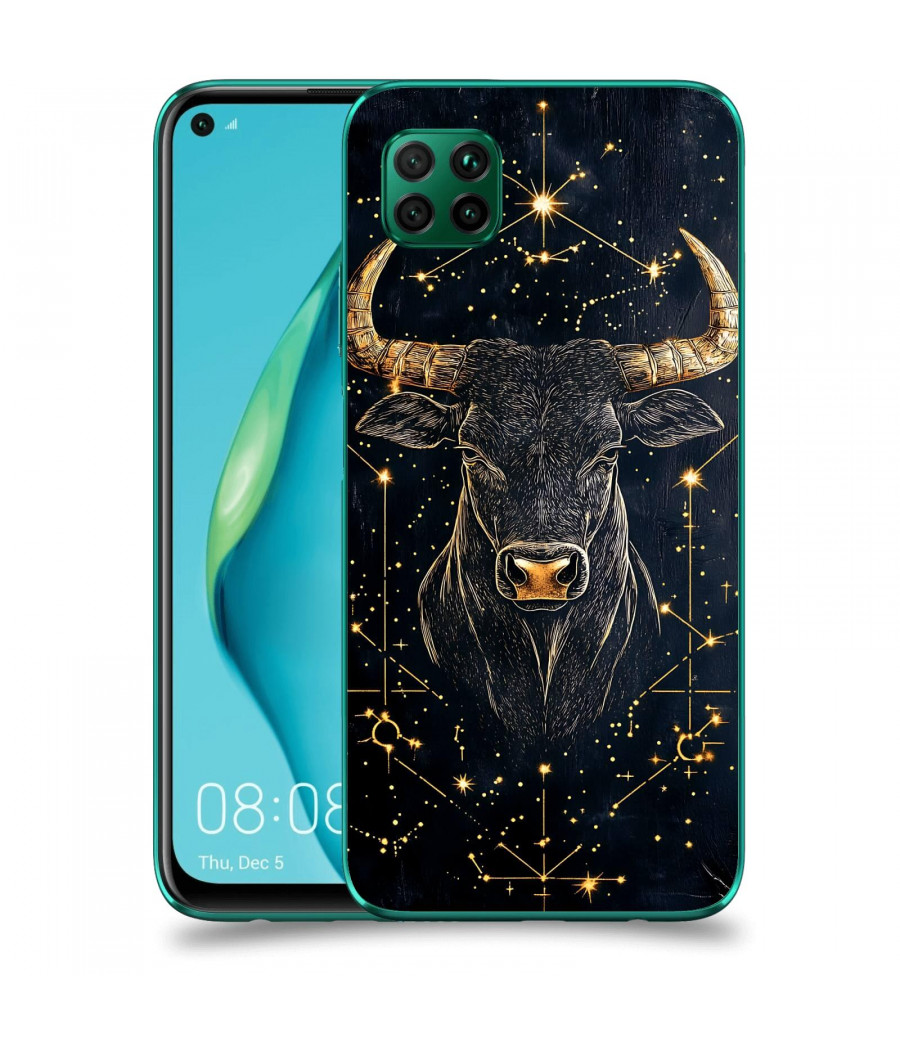 ACOVER Kryt na mobil Huawei...