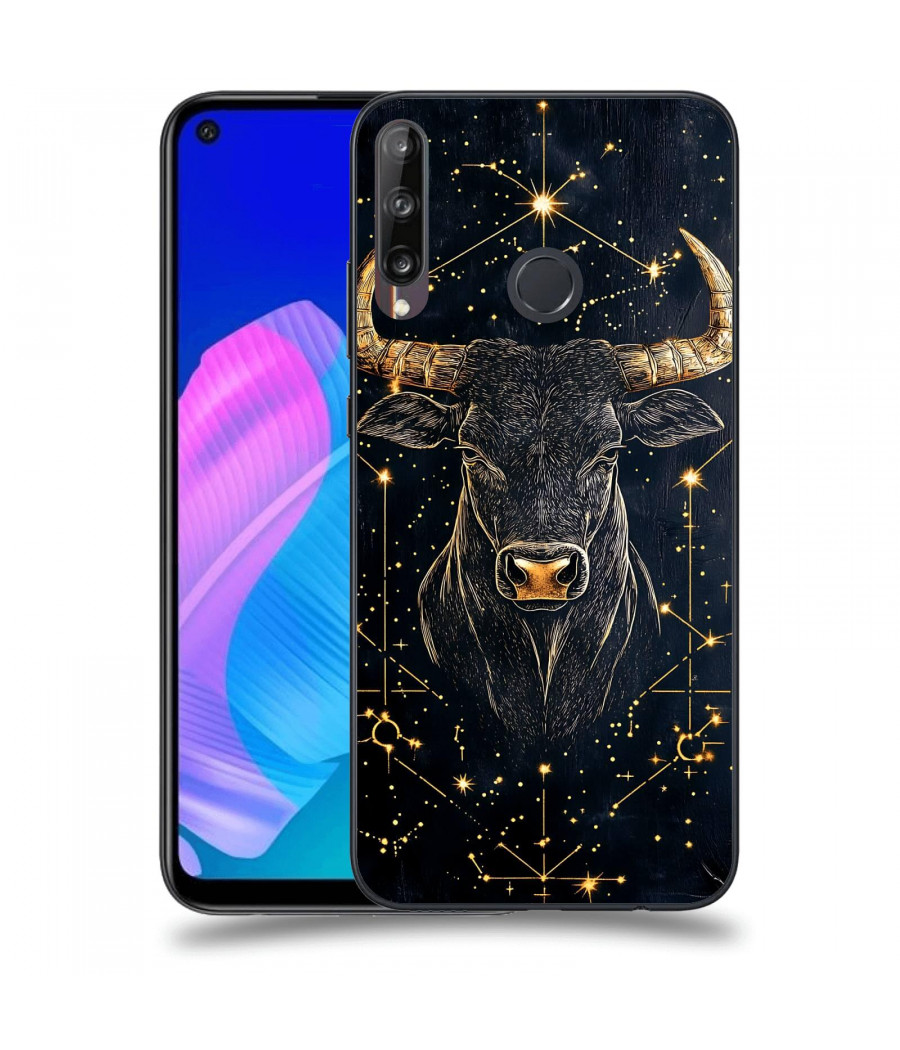 ACOVER Kryt na mobil Huawei...