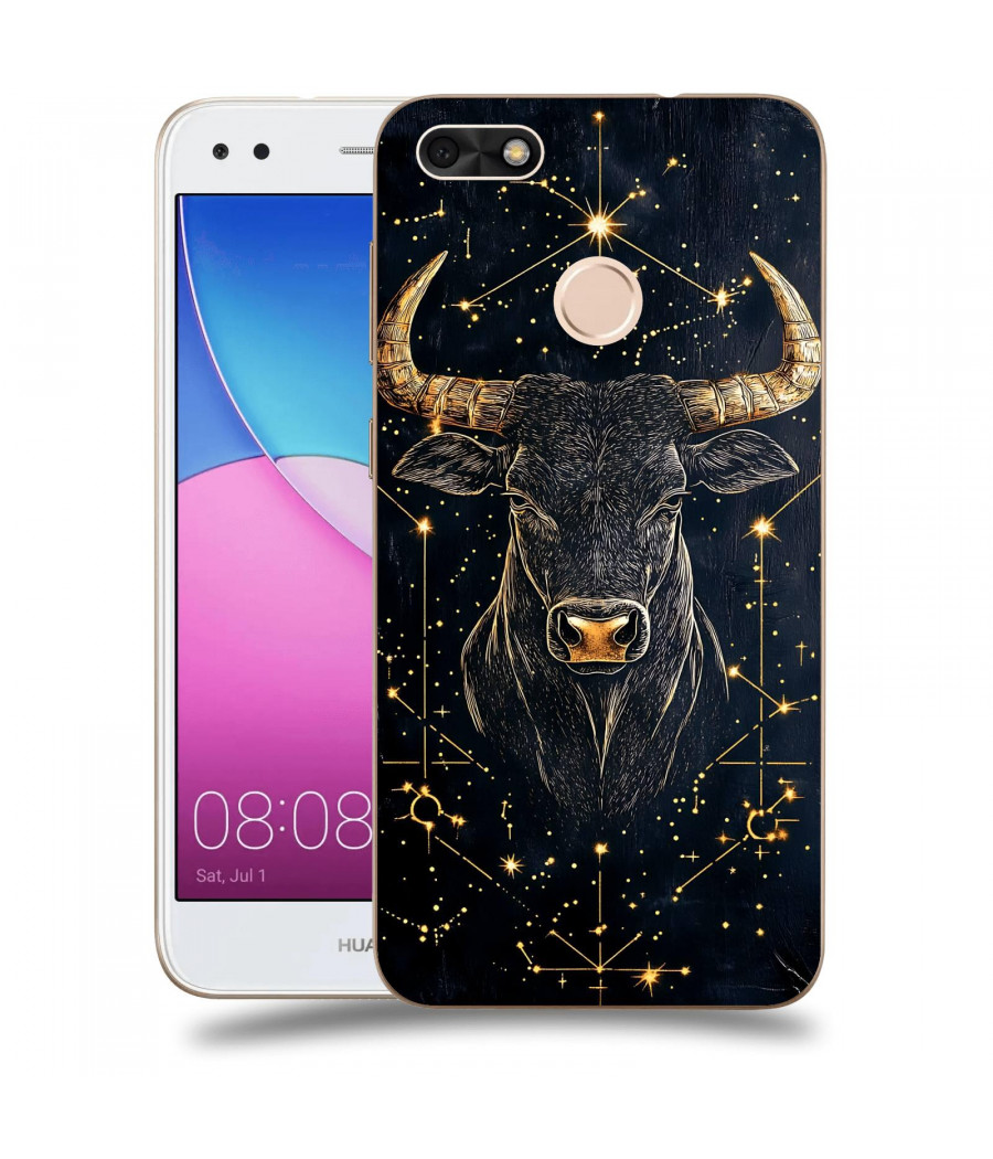ACOVER Kryt na mobil Huawei...