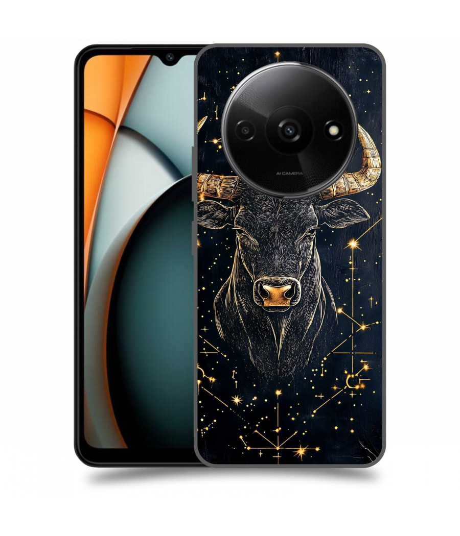ACOVER Kryt na mobil Xiaomi...