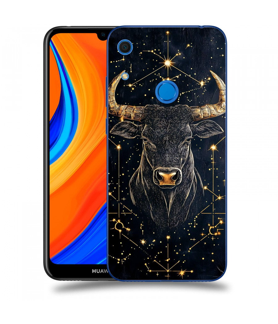 ACOVER Kryt na mobil Huawei...