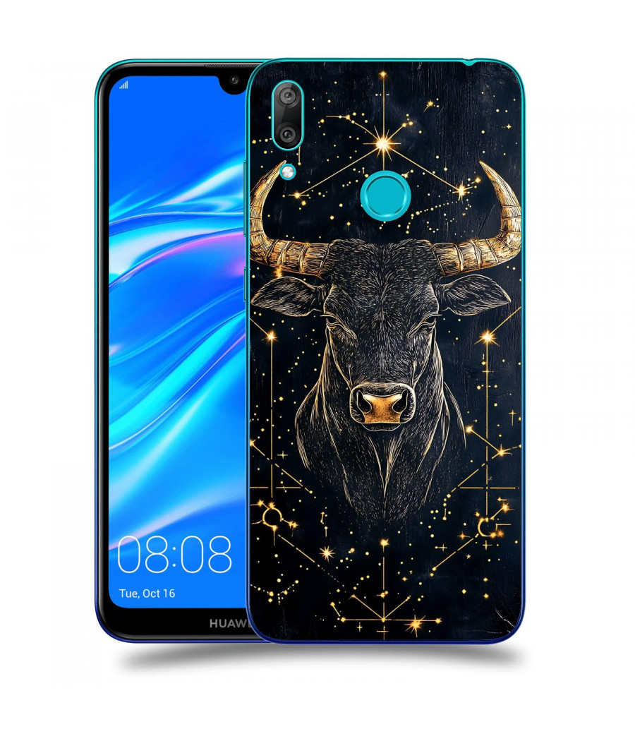 ACOVER Kryt na mobil Huawei...
