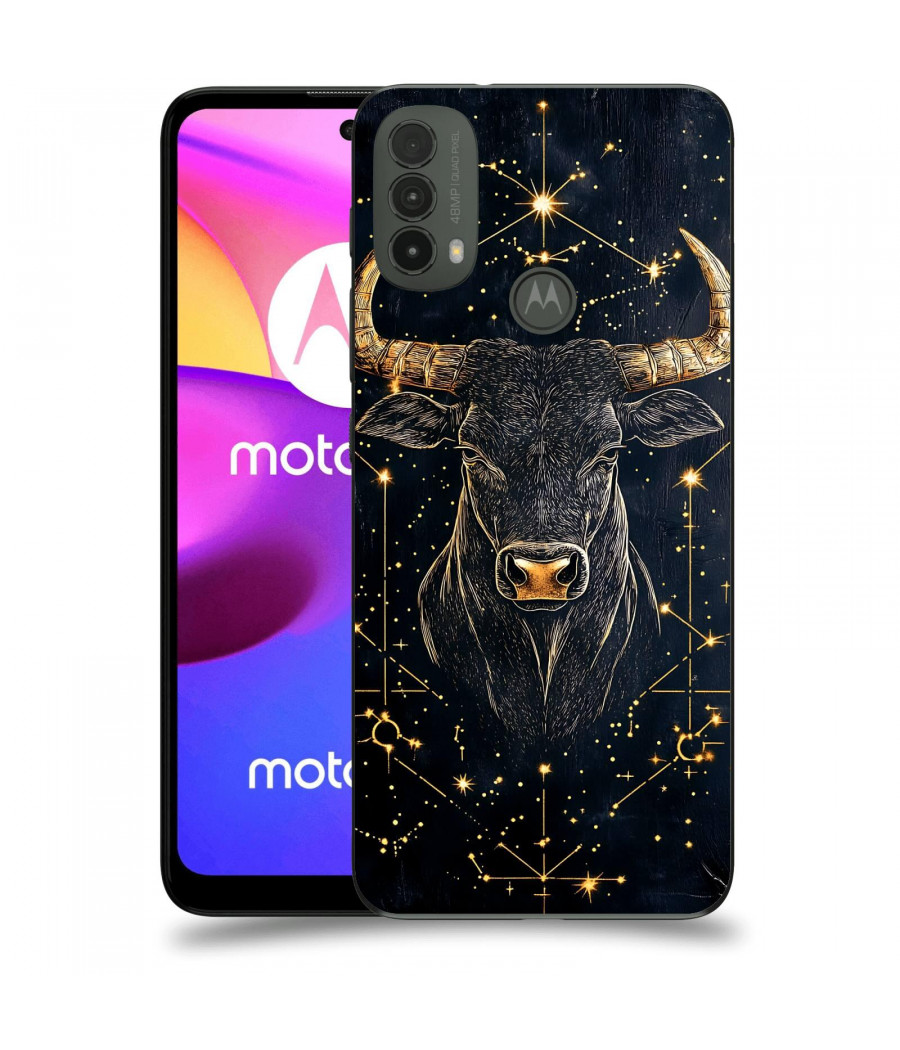 ACOVER Kryt na mobil...