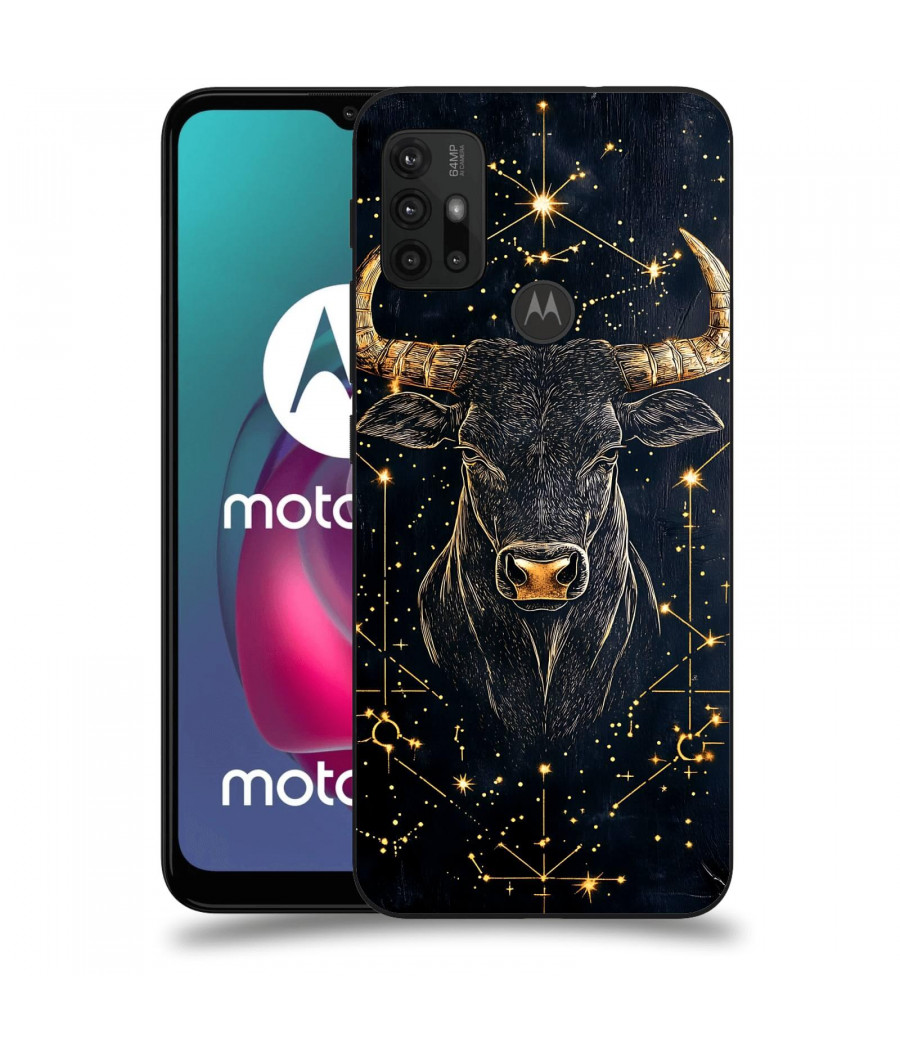 ACOVER Kryt na mobil...