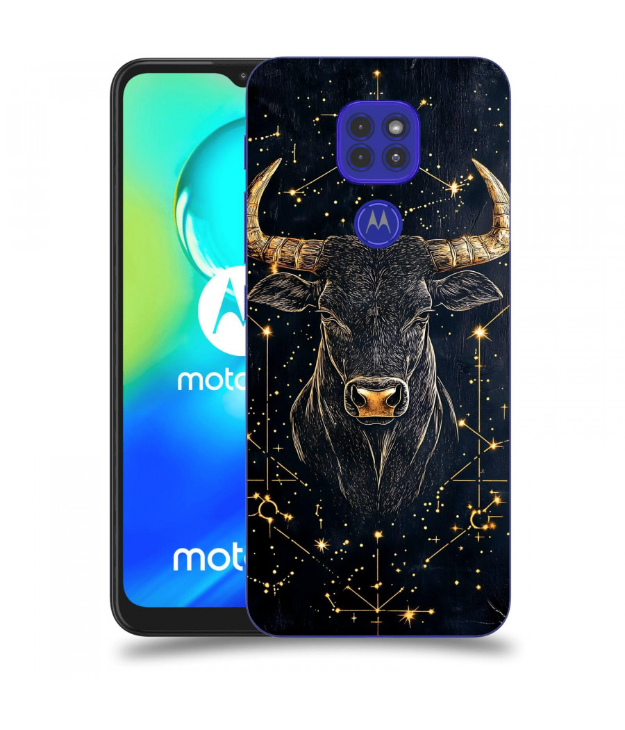 ACOVER Kryt na mobil...
