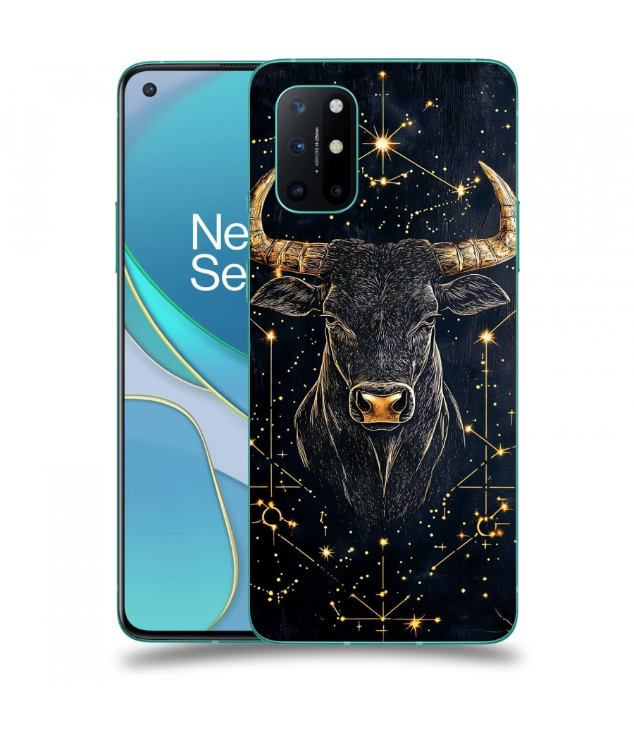 ACOVER Kryt na mobil...