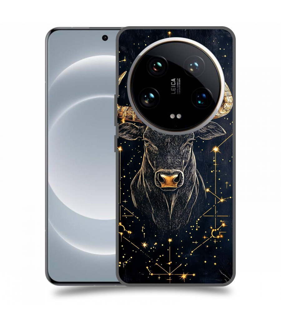 ACOVER Kryt na mobil Xiaomi...
