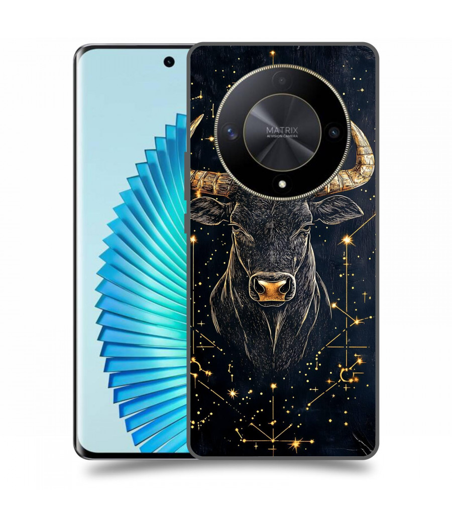 ACOVER Kryt na mobil Honor...