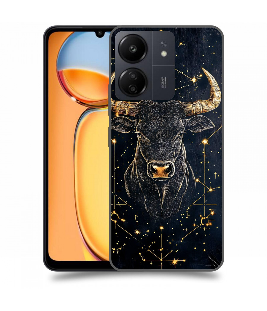 ACOVER Kryt na mobil Xiaomi...