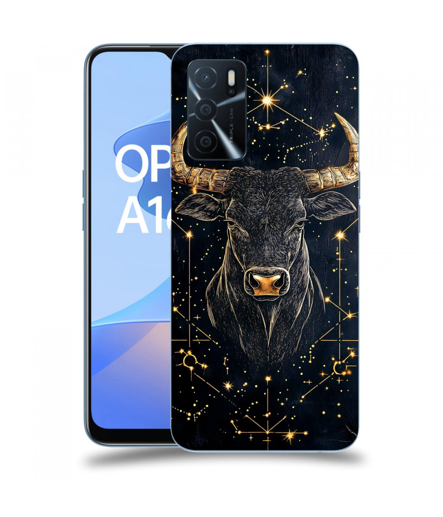 ACOVER Kryt na mobil OPPO...
