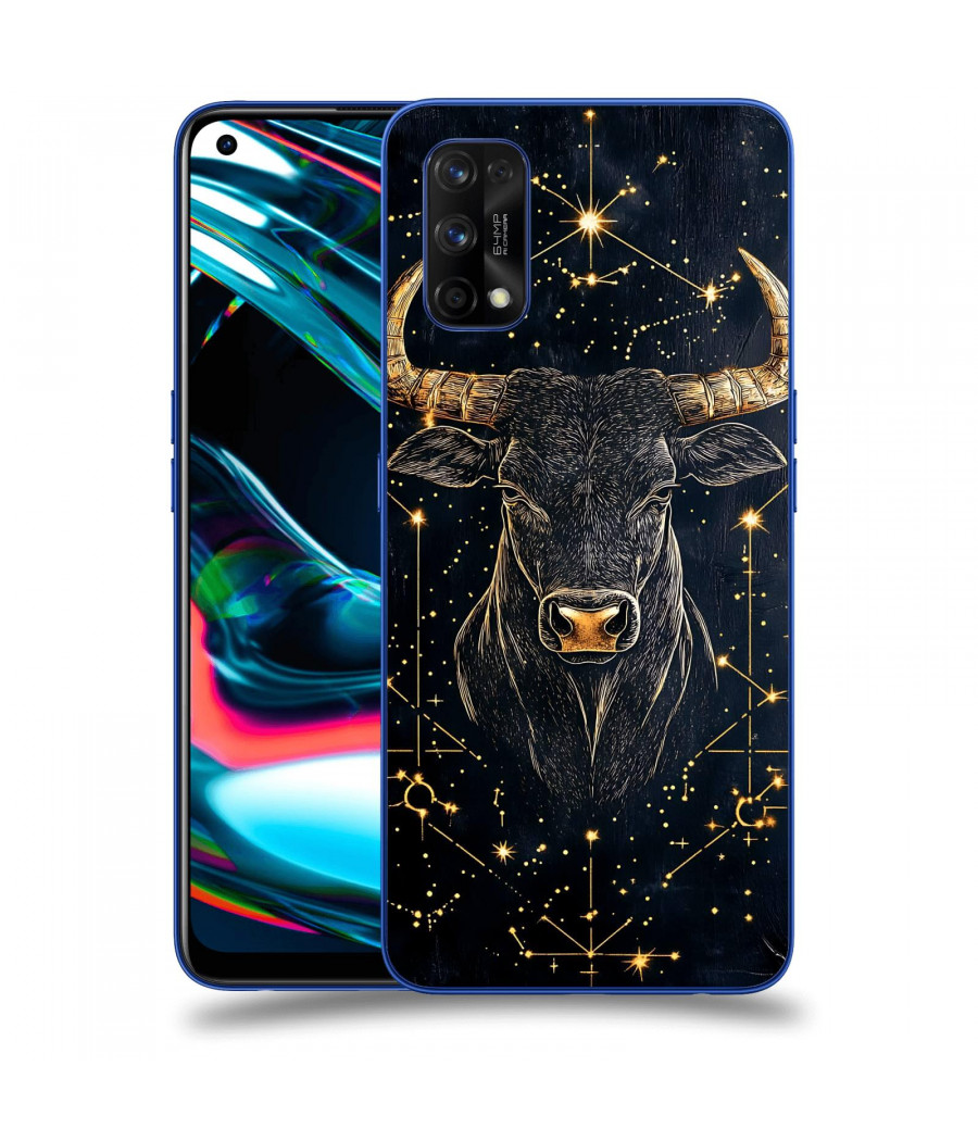 ACOVER Kryt na mobil Realme...
