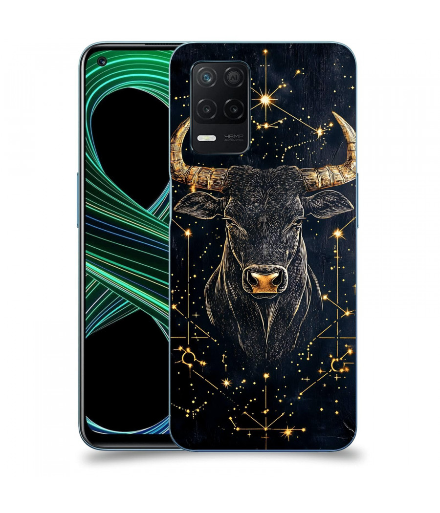 ACOVER Kryt na mobil Realme...