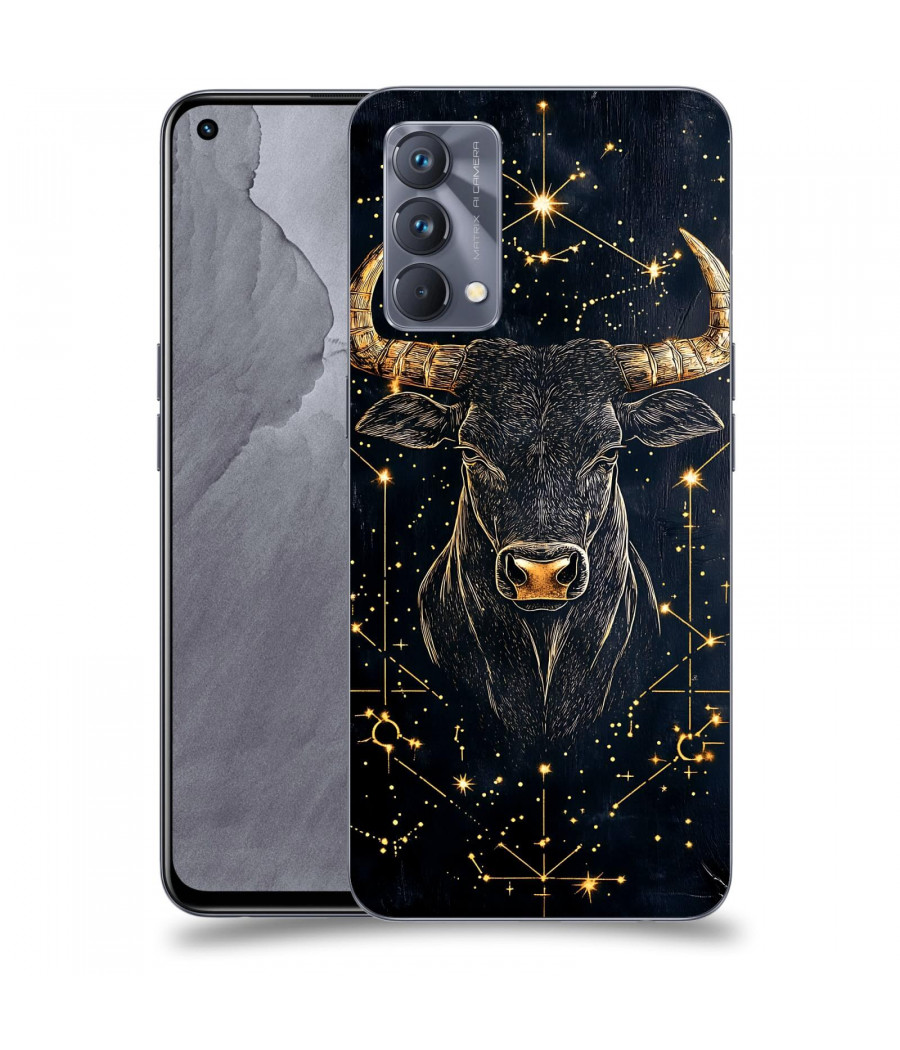 ACOVER Kryt na mobil Realme...