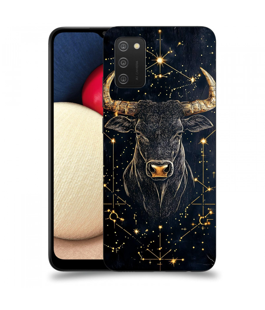 ACOVER Kryt na mobil...