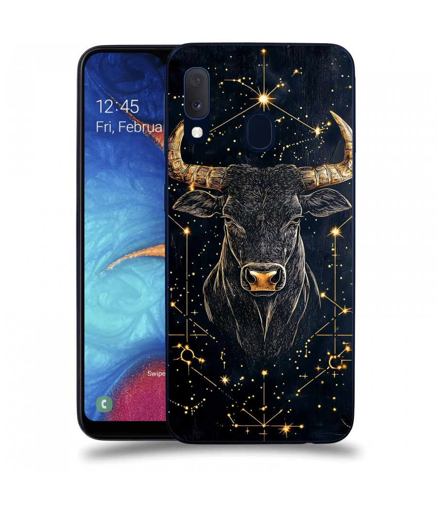 ACOVER Kryt na mobil...