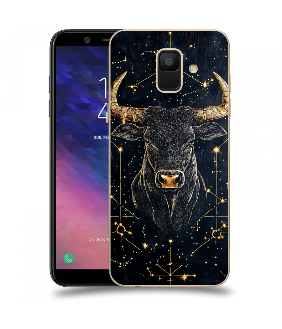 ACOVER Kryt na mobil...
