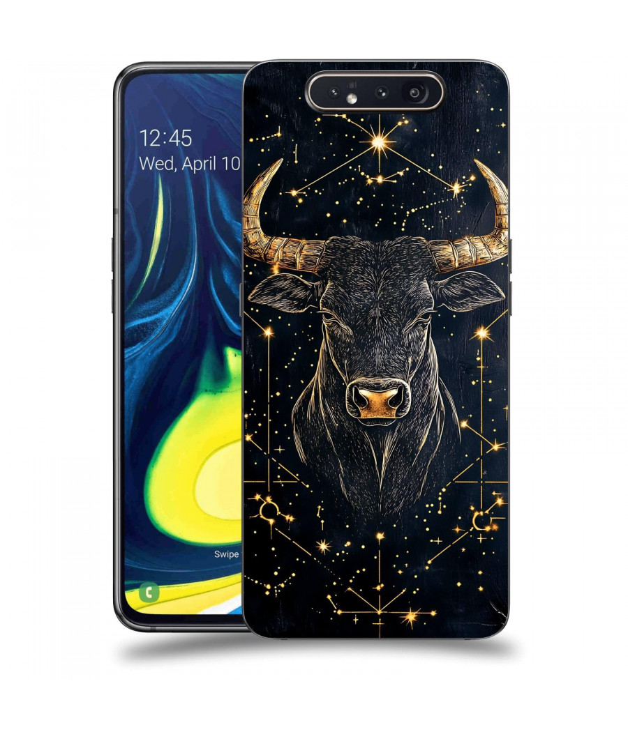 ACOVER Kryt na mobil...