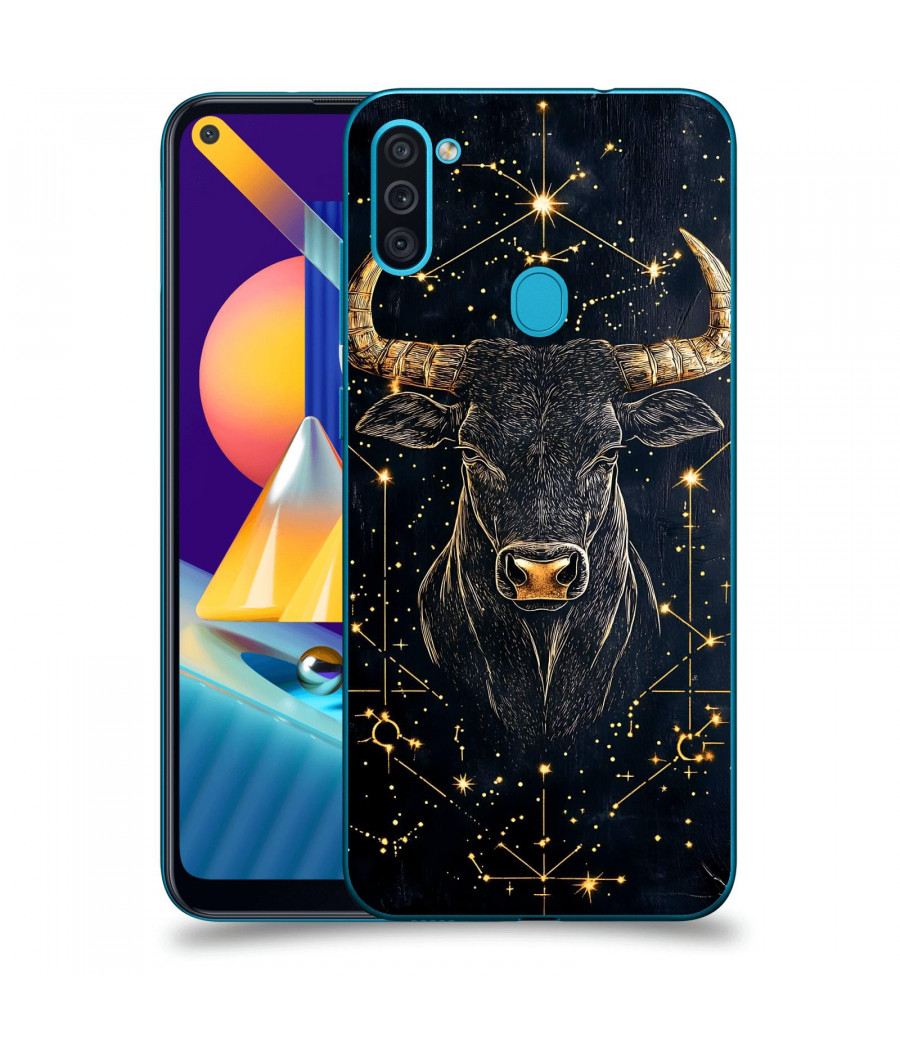 ACOVER Kryt na mobil...