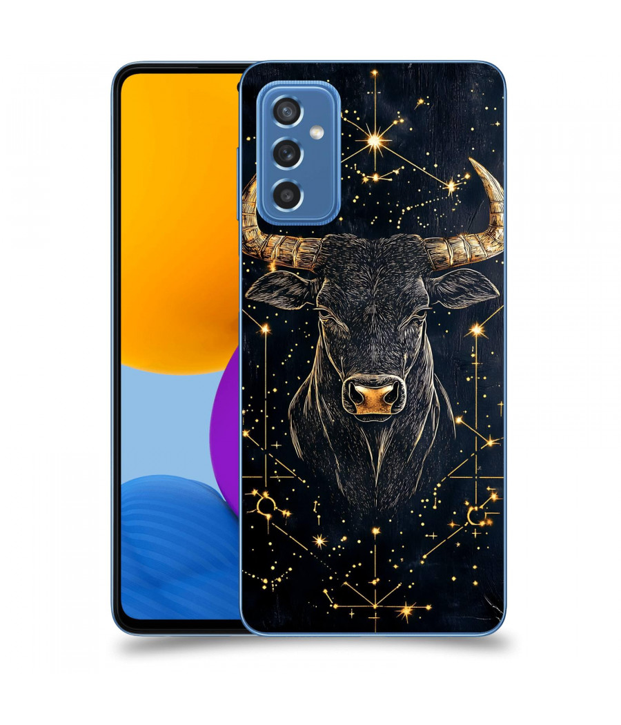 ACOVER Kryt na mobil...