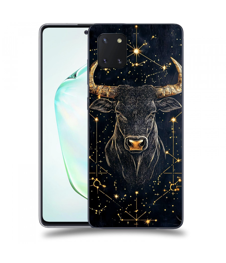 ACOVER Kryt na mobil...