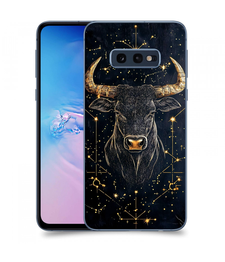 ACOVER Kryt na mobil...