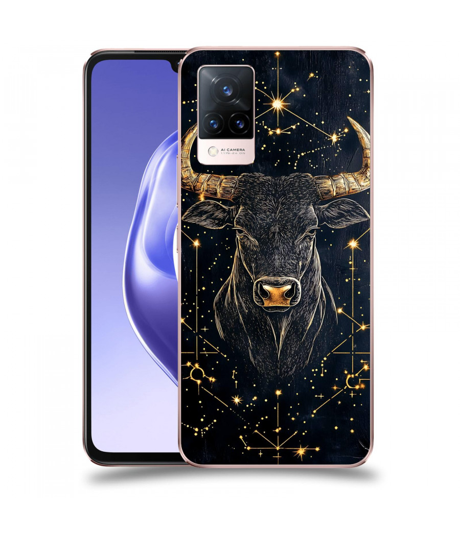 ACOVER Kryt na mobil Vivo...