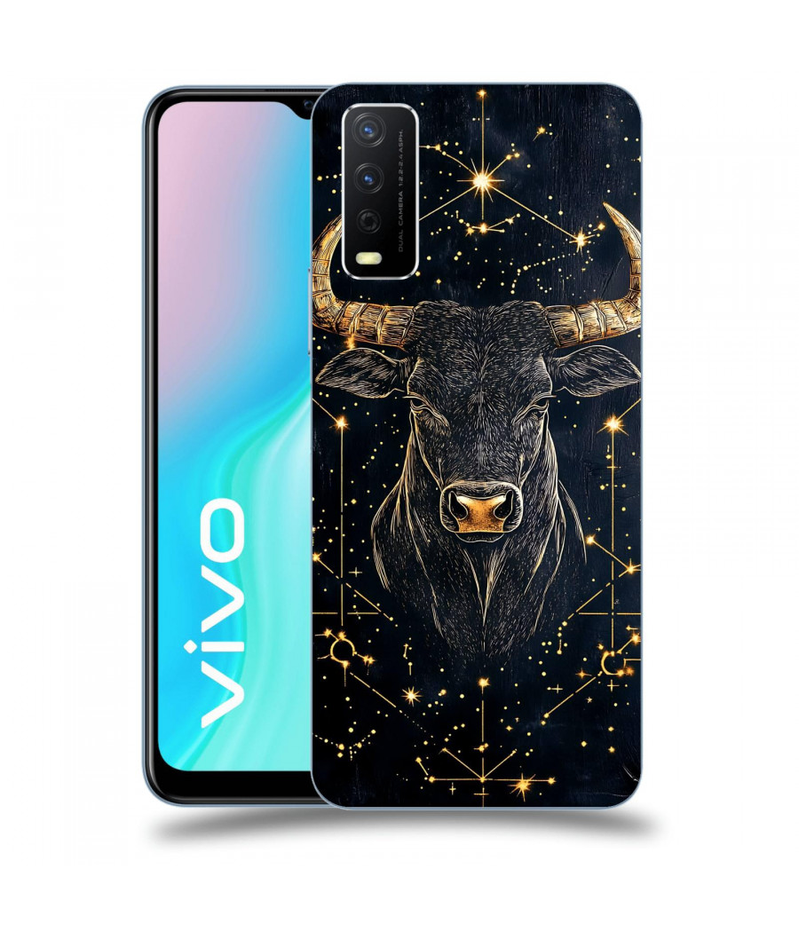 ACOVER Kryt na mobil Vivo...