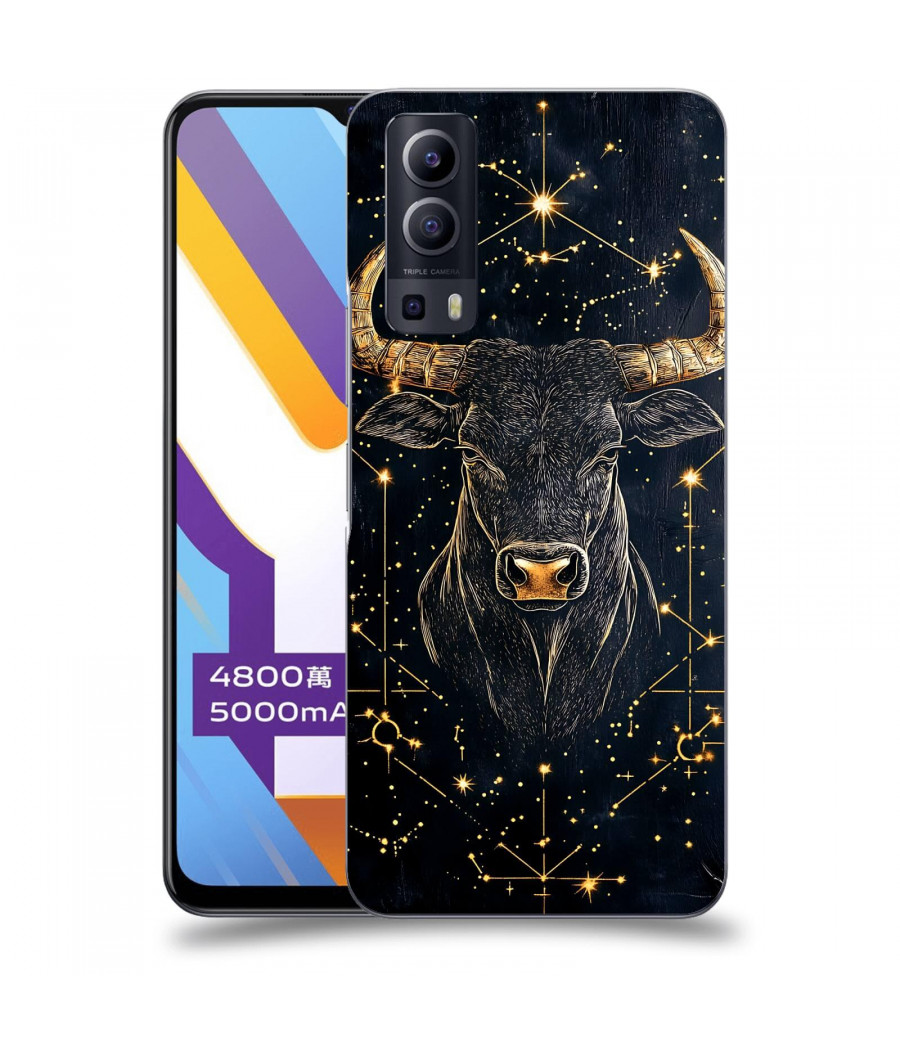 ACOVER Kryt na mobil Vivo...
